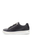 Guess Stasey4 Kadın Sneaker thumbnail 1