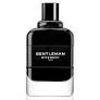 Givenchy Gentleman  Edp 100 ml Erkek Parfüm thumbnail 2