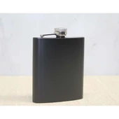Tekli Siyah 7 Oz Matara thumbnail 2