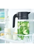 Tupperware ROYAL SÜRAHİ 1.7 LİTRE thumbnail 3