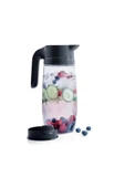 Tupperware Royal Sürahi 1.7 Litre Hsgl thumbnail 4