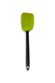 cheffin Vsm-petra-kaşık Spatula thumbnail 1
