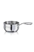 Tupperware Maestro Sos Tencere 2.8l thumbnail 2
