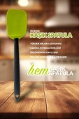 cheffin Vsm-petra-kaşık Spatula thumbnail 2