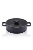 CooknKeep Casa Tencere 3 Lt 24x8 cm thumbnail 2
