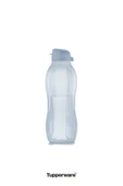Tupperware Eco Şişe Suluk 1,5 Lt 2 Li thumbnail 2