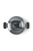 Tupperware Evrensel Serisi Tencere 7l thumbnail 3
