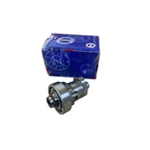 Tvs Apache Rtr 200 Eksantrik Mili Orjinal thumbnail 4