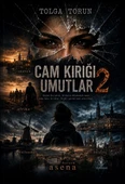 Cam Kırığı Umutlar 2 thumbnail 1