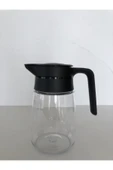 Tupperware Royal Sosluk (350 Ml) thumbnail 2