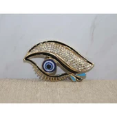 Taşlı Magnet thumbnail 2