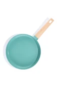 CooknKeep Linda Serisi Tava 26cm thumbnail 2