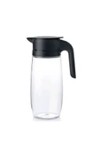 Tupperware Royal Sürahi 1.7 Litre Hsgl thumbnail 1