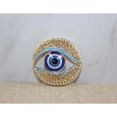 Taşlı Magnet thumbnail 2