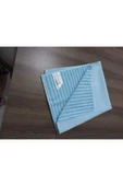 Tupperware Mikro Fiber Yer Bezi thumbnail 1