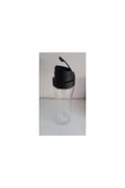 Tupperware Royal Serisi Yağlık 570 Ml thumbnail 1