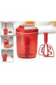 Tupperware Süper Şef 2 thumbnail 2