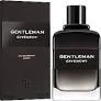 Givenchy Gentleman  Edp 100 ml Erkek Parfüm thumbnail 1