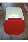 Tupperware Mega kutu 12 lt Görseldeki ürün thumbnail 1