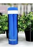Tupperware Mavi Simli Termos 430 Ml thumbnail 5