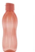 Tupperware Eko Şişe 1 Lt thumbnail 1