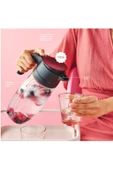 Tupperware Royal Sürahi 1.7 Litre Hsgl thumbnail 5
