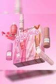 Glow Recipe Dewy Babies Cilt Bakım Seti thumbnail 3