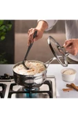 Tupperware Maestro Sos Tencere 2.8l thumbnail 4