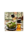 Tupperware Royal Serisi Yağlık 570 Ml thumbnail 3