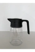 Tupperware Royal Sosluk (350 Ml) thumbnail 3