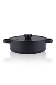 CooknKeep Casa Tencere 3 Lt 24x8 cm thumbnail 1
