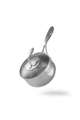 Tupperware Maestro Sos Tencere 2.8l thumbnail 3