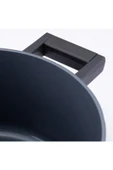 CooknKeep Lumina Tencere 24x12 cm thumbnail 2