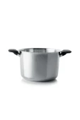Tupperware Evrensel Serisi Tencere 7l thumbnail 2