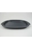 Tupperware Ultra Pro Izgara Tepsi Gril thumbnail 2