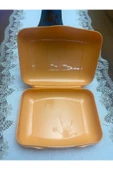 Tupperware Mini Şeker Kutu 200 ml1 Adet thumbnail 2
