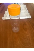 Tupperware Duru Baharatlık 330 ml Görseldeki ürün thumbnail 2