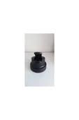 Tupperware Royal Serisi Yağlık 570 Ml thumbnail 2