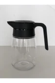 Tupperware Royal Sosluk (350 Ml) thumbnail 1