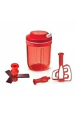 Tupperware Süper Şef 2 thumbnail 1