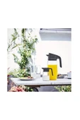 Tupperware Royal Sürahi 1.7 Litre Hsgl thumbnail 6