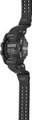Casio G-Shock GPR-H1000-1DR Kol Saati thumbnail 5