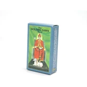 Tarot Kartı thumbnail 1