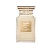 Tom Ford Vanilla S. Edp 100 Ml Unisex Parfüm thumbnail 2