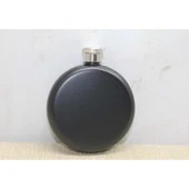 Yuvarlak Tekli Matara thumbnail 2