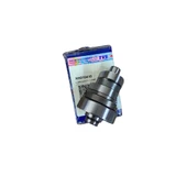 Tvs Apache Rtr 200 Eksantrik Mili Orjinal thumbnail 1