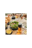 Tupperware Royal Serisi Yağlık 570 Ml thumbnail 4