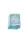Tupperware Doğa Dostu Mikrofiber Toz Bezi 2li thumbnail 1