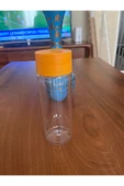 Tupperware Duru Baharatlık 330 ml Görseldeki ürün thumbnail 1