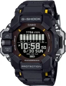 Casio G-Shock GPR-H1000-1DR Kol Saati thumbnail 1